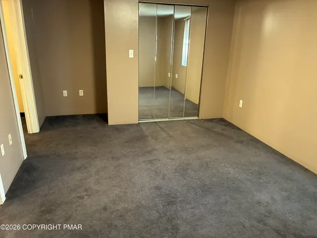 $1,200 | Undisclosed Address, Scranton, PA 18505