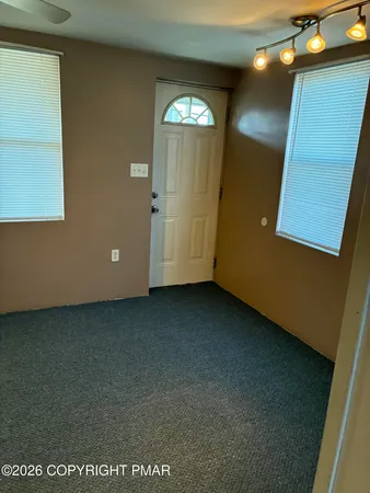$1,200 | Undisclosed Address, Scranton, PA 18505