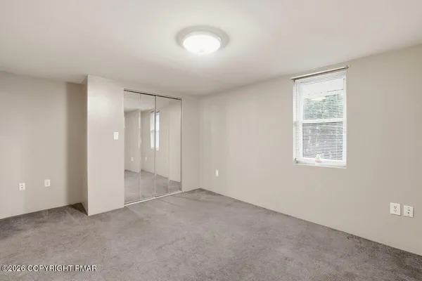 $1,200 | Undisclosed Address, Scranton, PA 18505