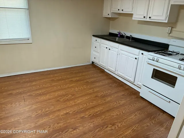 $1,200 | Undisclosed Address, Scranton, PA 18505