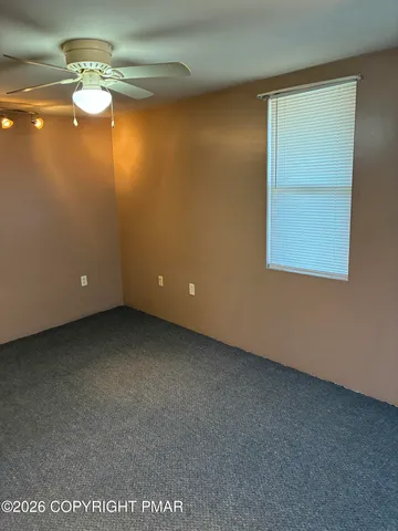 $1,200 | Undisclosed Address, Scranton, PA 18505