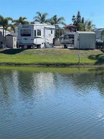 $75,000 | 7950 State Road Highway, Okeechobee, FL 34974