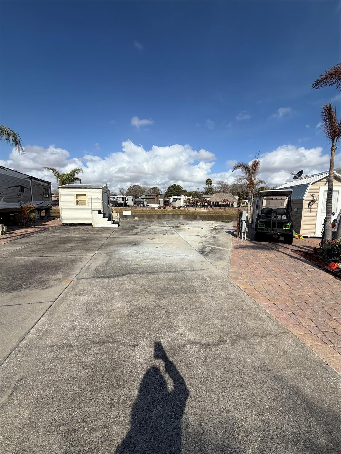 7950 State Road Highway Okeechobee, FL 34974 - Photo 2 of 7 Photo 2