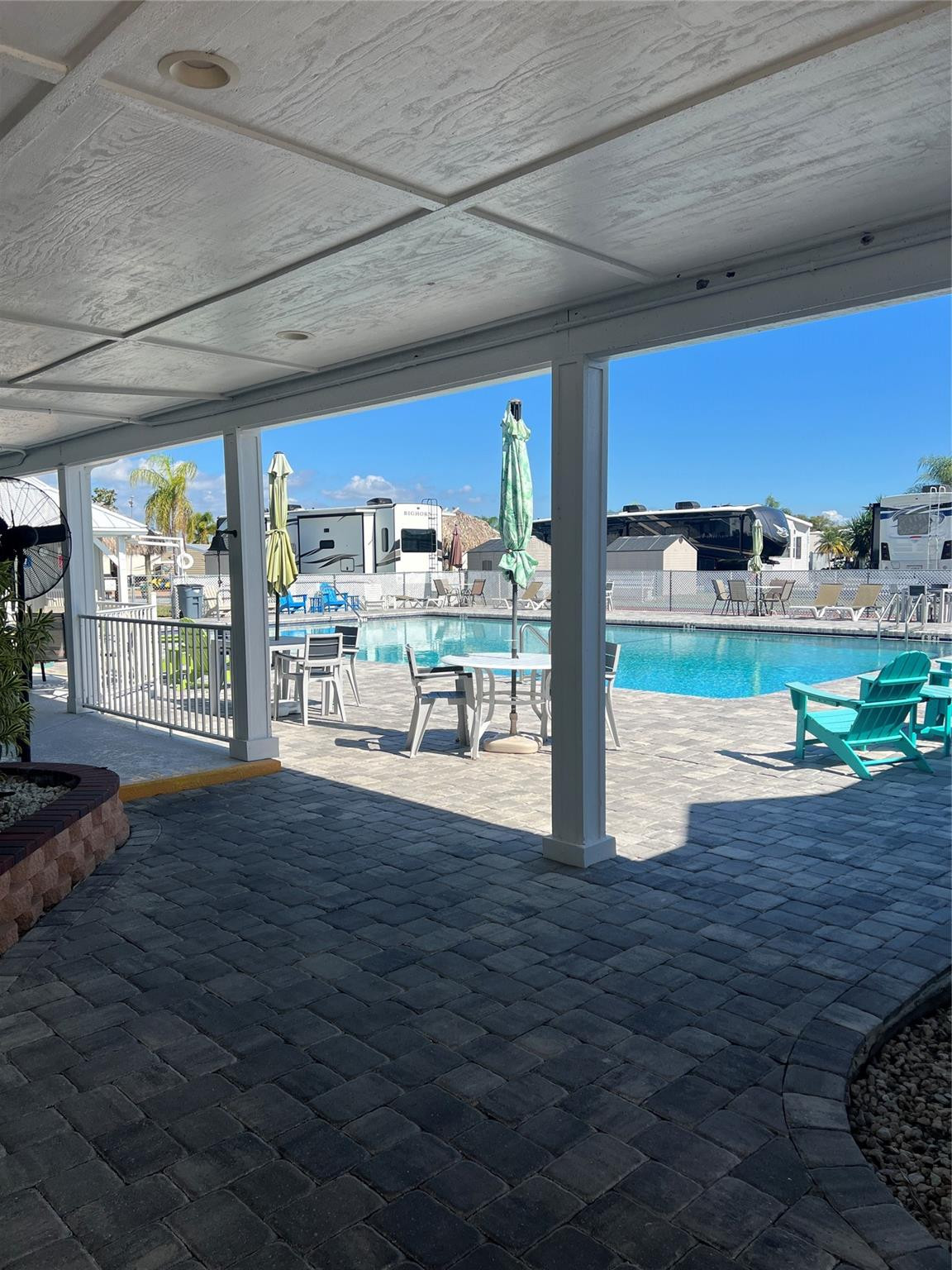 7950 State Road Highway Okeechobee, FL 34974 - Photo 5 of 7 Photo 5