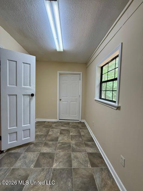 55 Scheffel Road Natchez, MS 39120 - Photo 29 of 29 55 Scheffel Pic 28