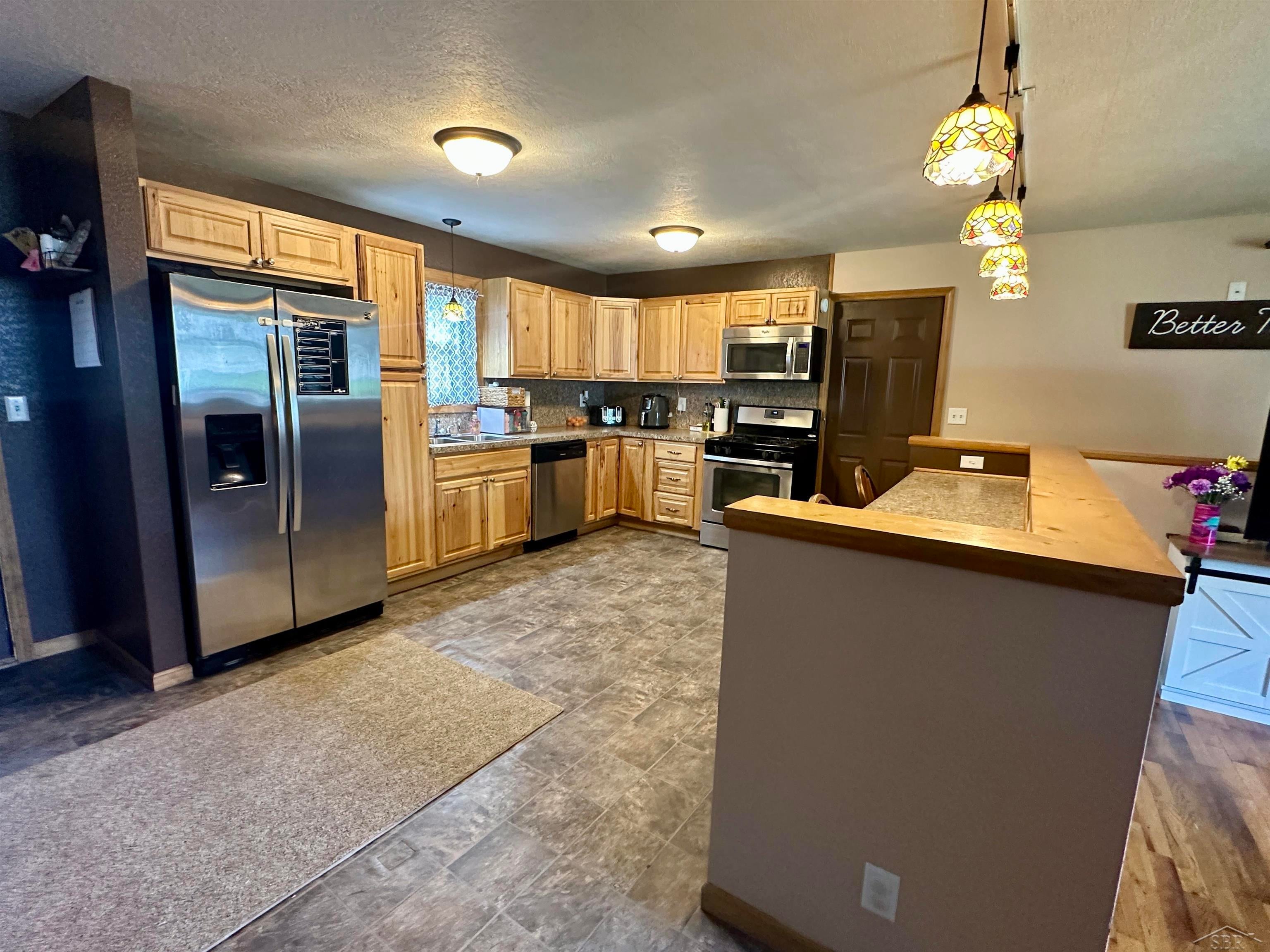 4798 Cherokee Road Saginaw, MI 48604 - Photo 2 of 20 Gallery Image 2