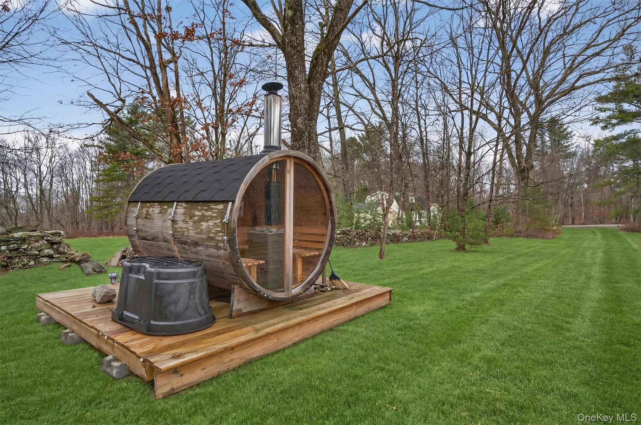 351 Gables Road Narrowsburg, NY 12764 - Photo 2 of 49 Gallery Image 2