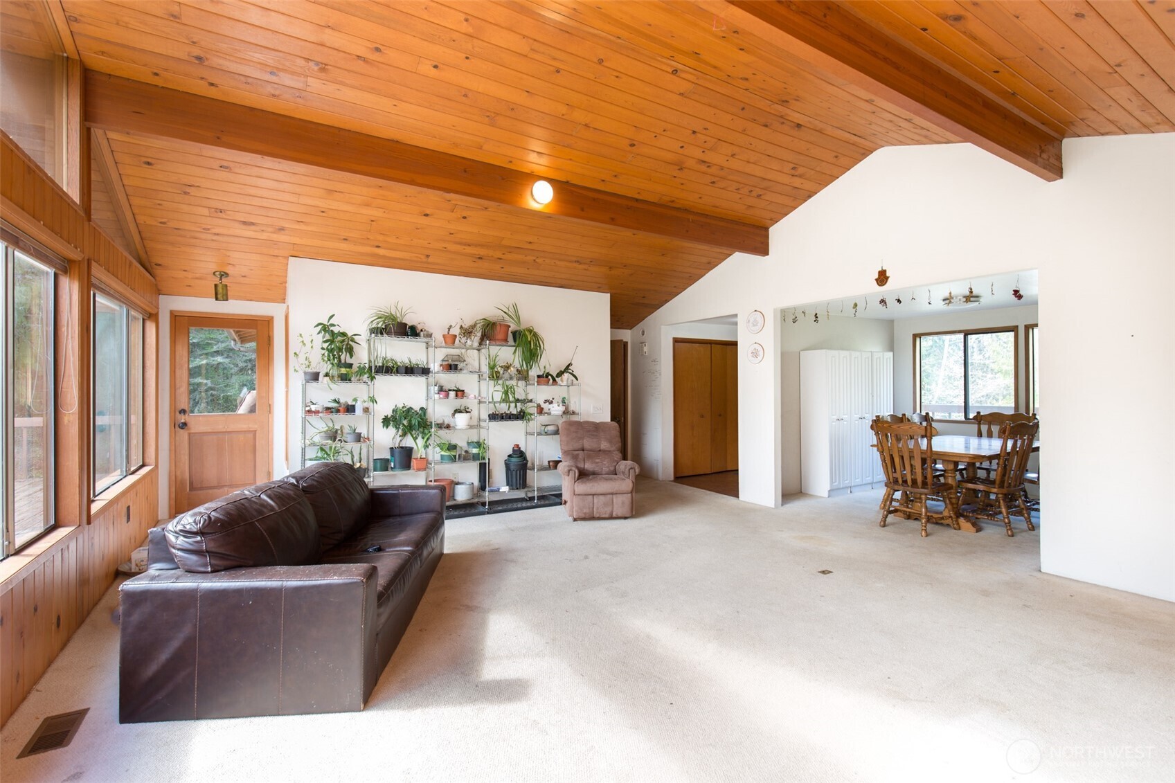 314 Stellar Ridge Lane Sequim, WA 98382 - Photo 11 of 40