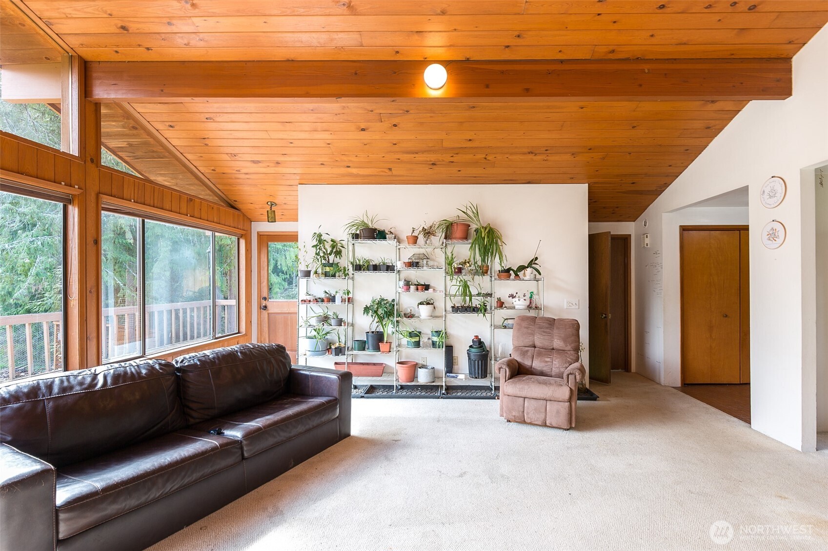 314 Stellar Ridge Lane Sequim, WA 98382 - Photo 12 of 40