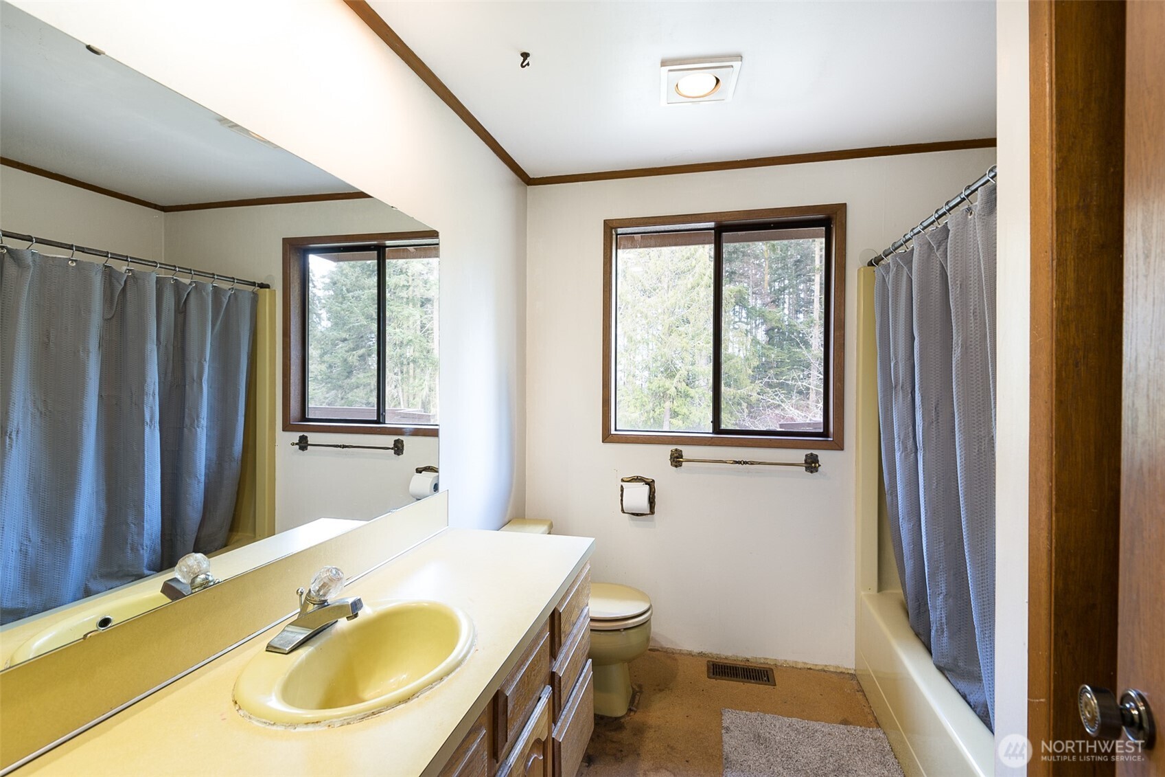 314 Stellar Ridge Lane Sequim, WA 98382 - Photo 14 of 40