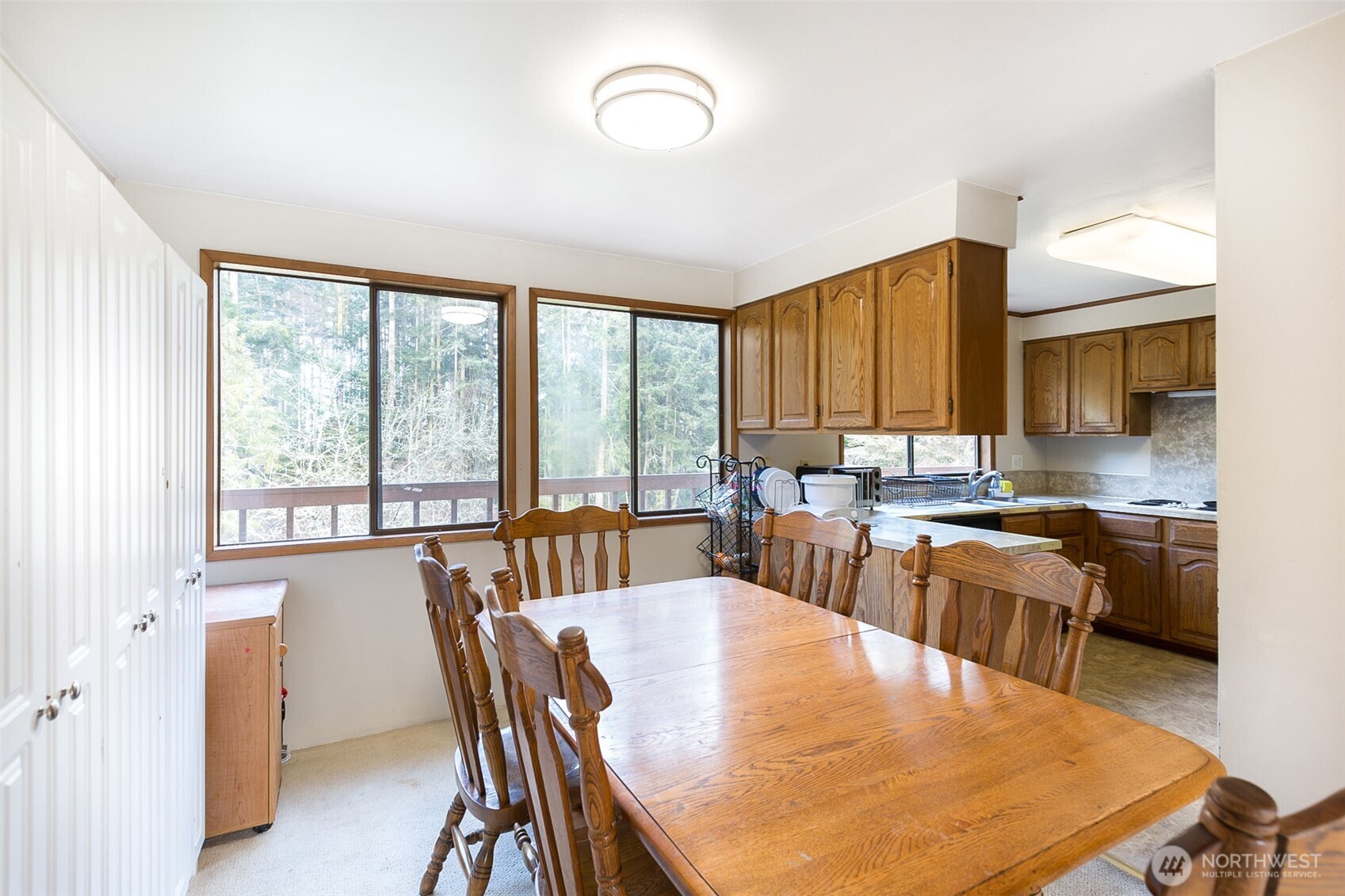 314 Stellar Ridge Lane Sequim, WA 98382 - Photo 15 of 40