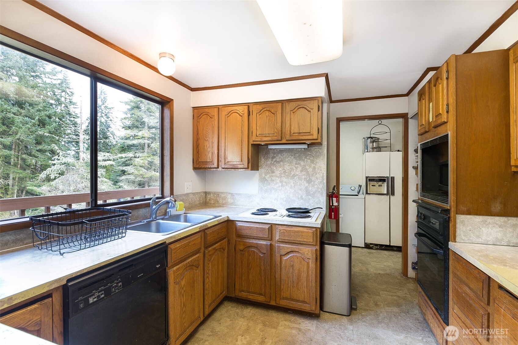 314 Stellar Ridge Lane Sequim, WA 98382 - Photo 16 of 40