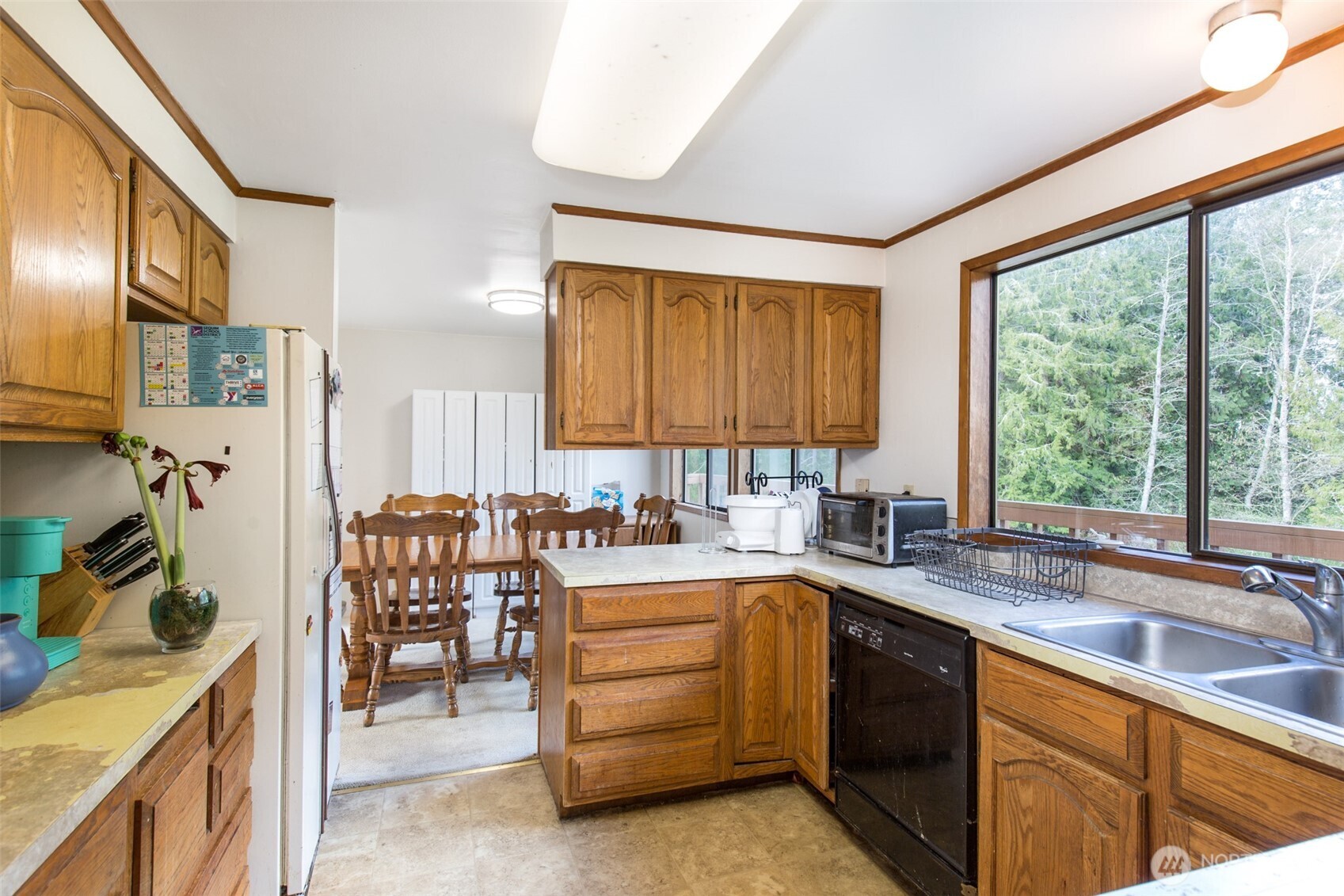 314 Stellar Ridge Lane Sequim, WA 98382 - Photo 17 of 40