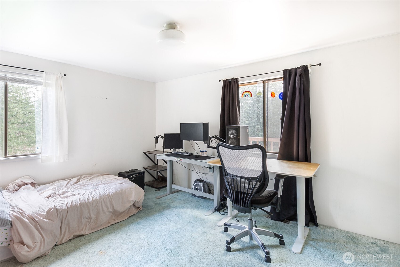 314 Stellar Ridge Lane Sequim, WA 98382 - Photo 18 of 40