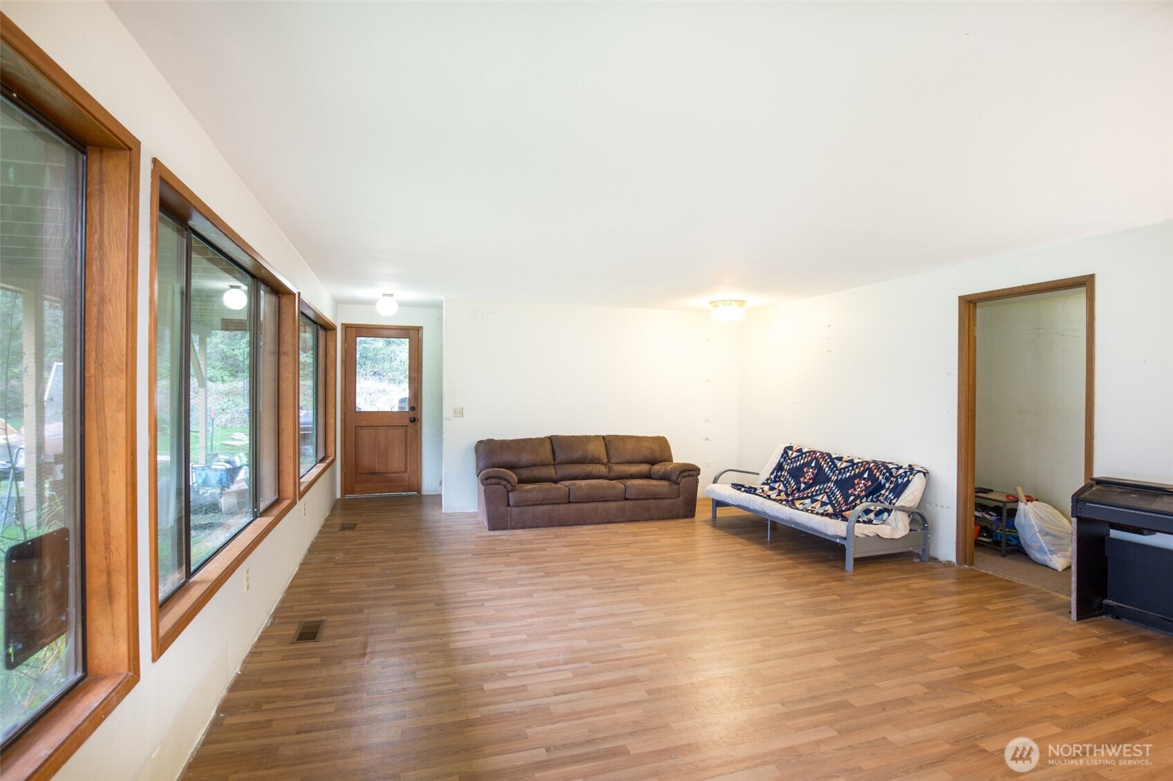 314 Stellar Ridge Lane Sequim, WA 98382 - Photo 20 of 40