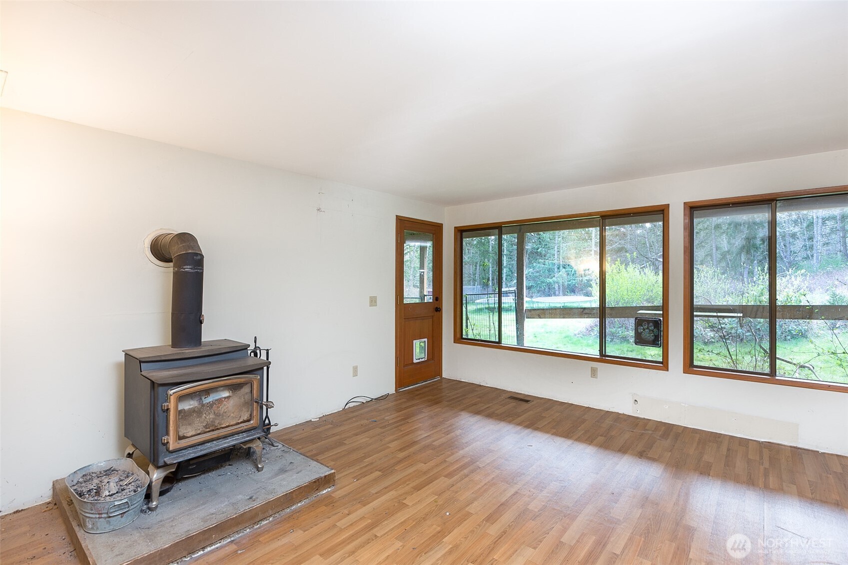 314 Stellar Ridge Lane Sequim, WA 98382 - Photo 21 of 40