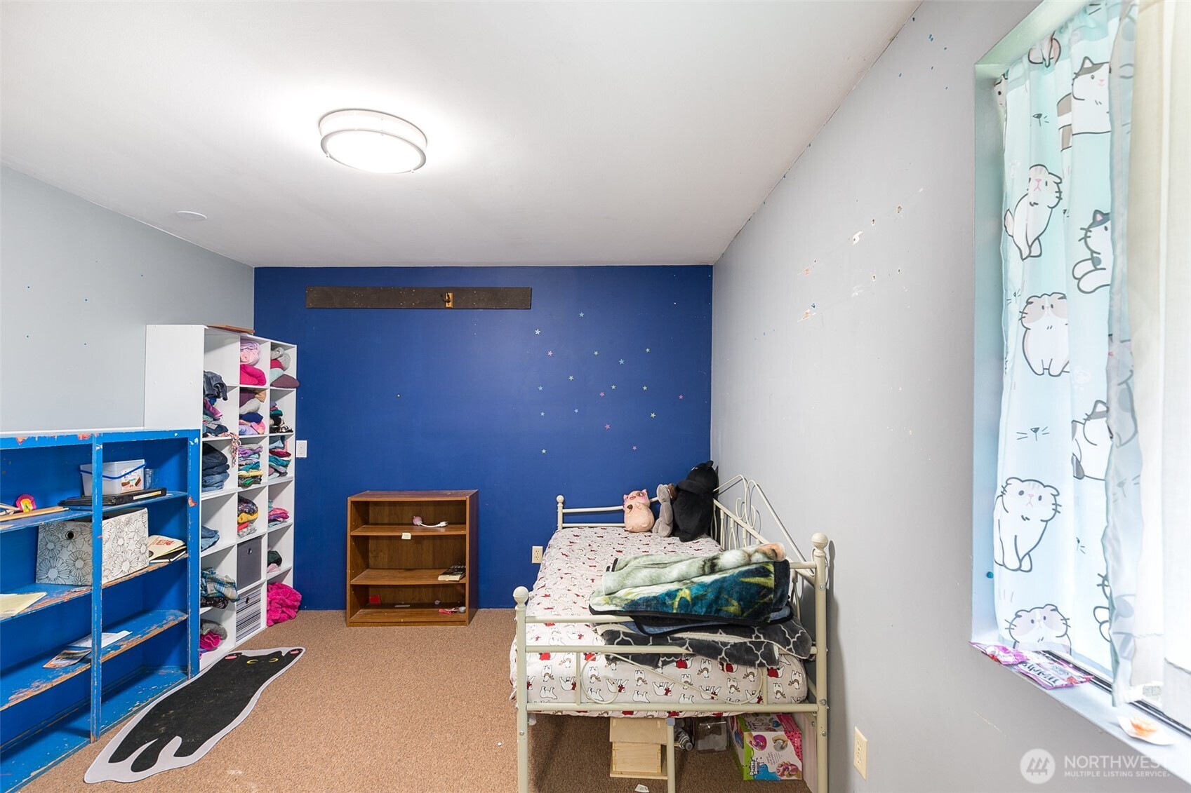 314 Stellar Ridge Lane Sequim, WA 98382 - Photo 23 of 40