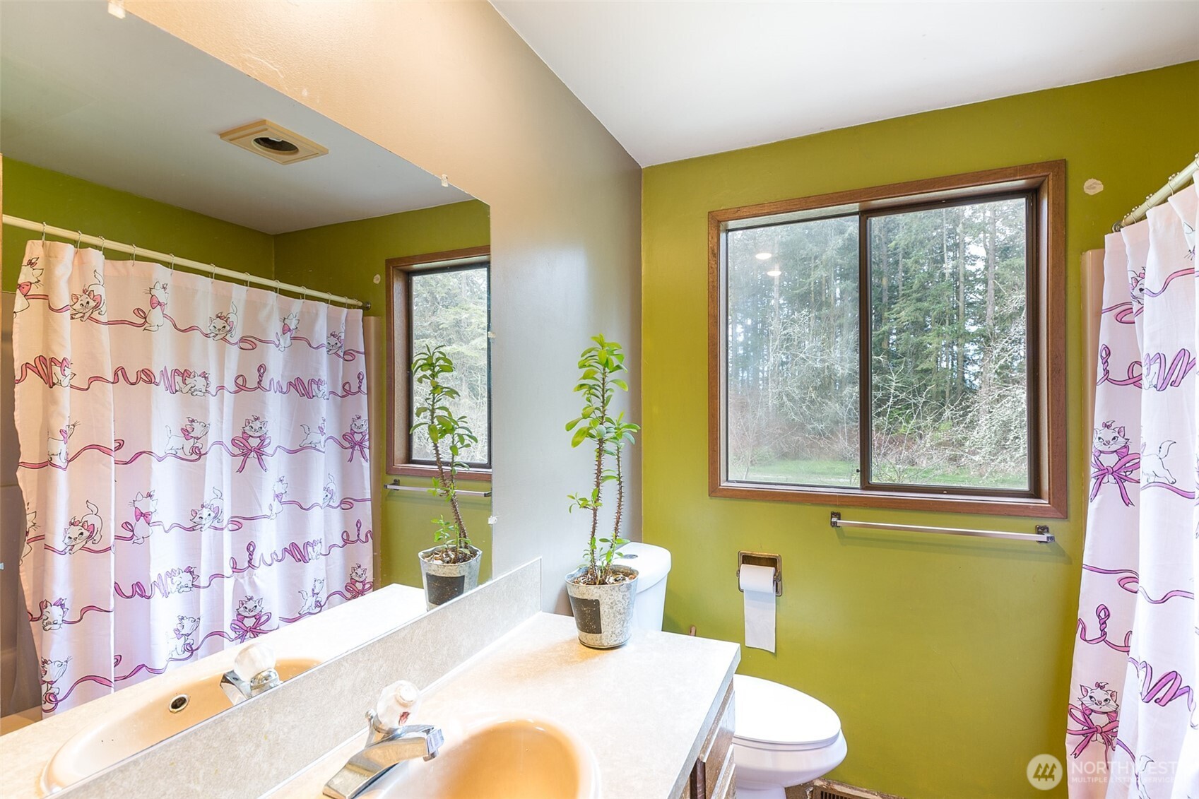 314 Stellar Ridge Lane Sequim, WA 98382 - Photo 24 of 40