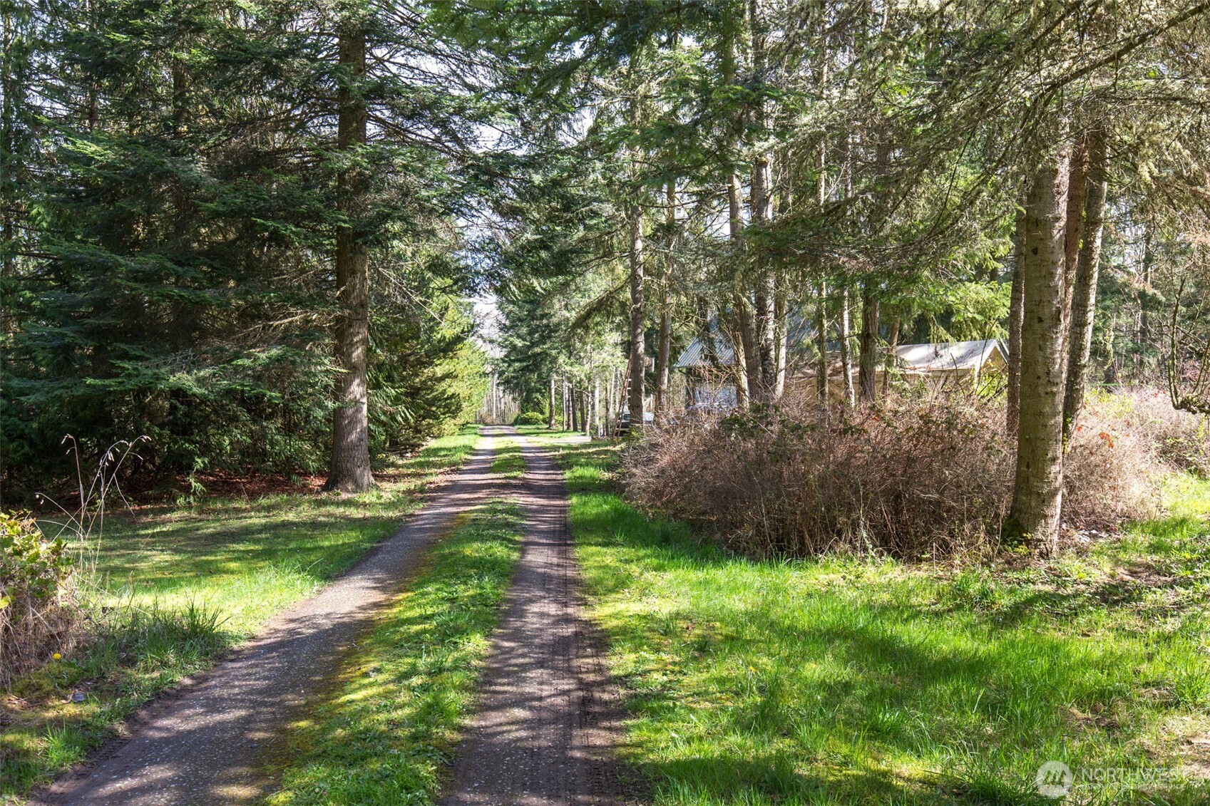 314 Stellar Ridge Lane Sequim, WA 98382 - Photo 25 of 40