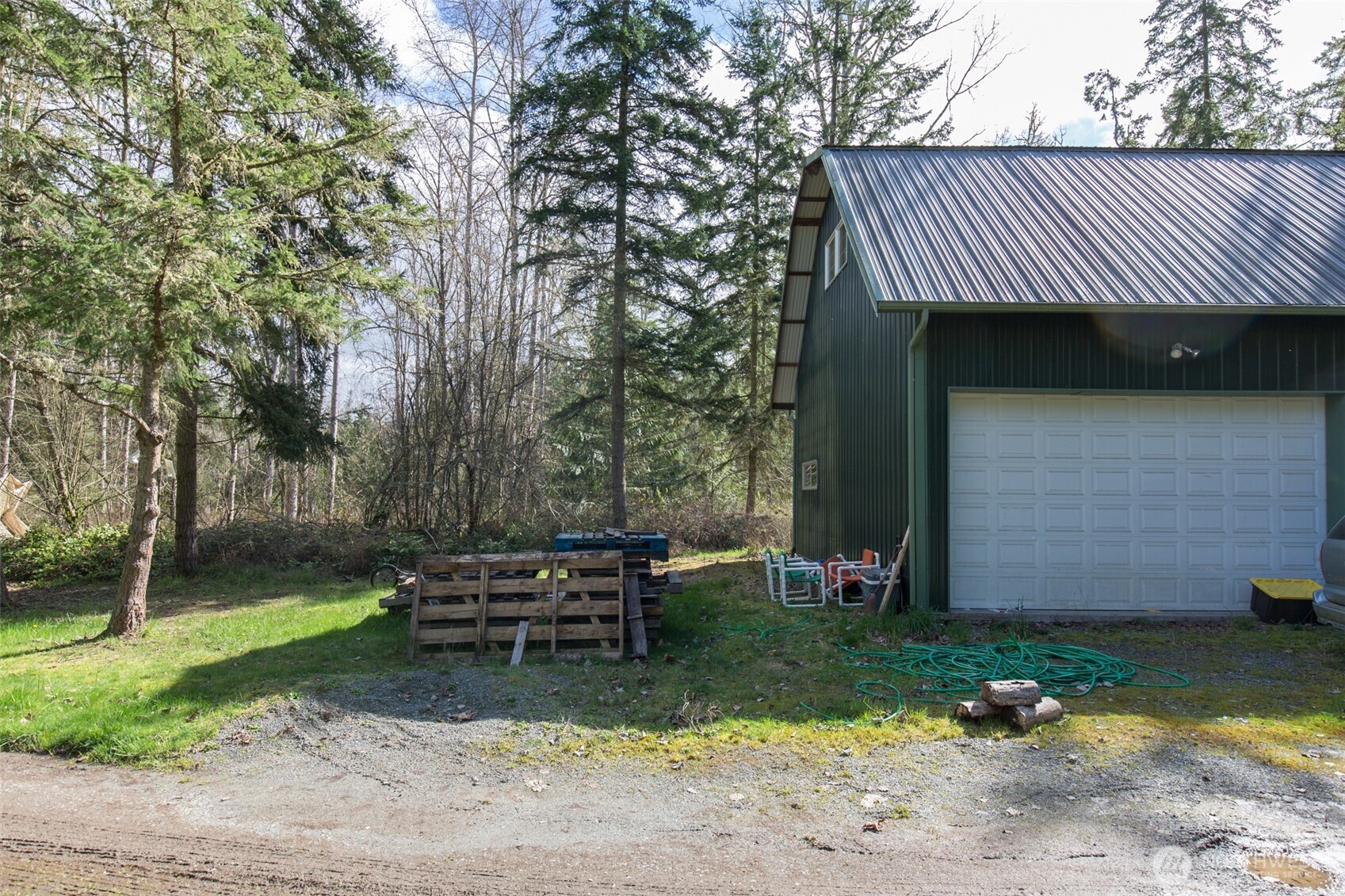 314 Stellar Ridge Lane Sequim, WA 98382 - Photo 26 of 40