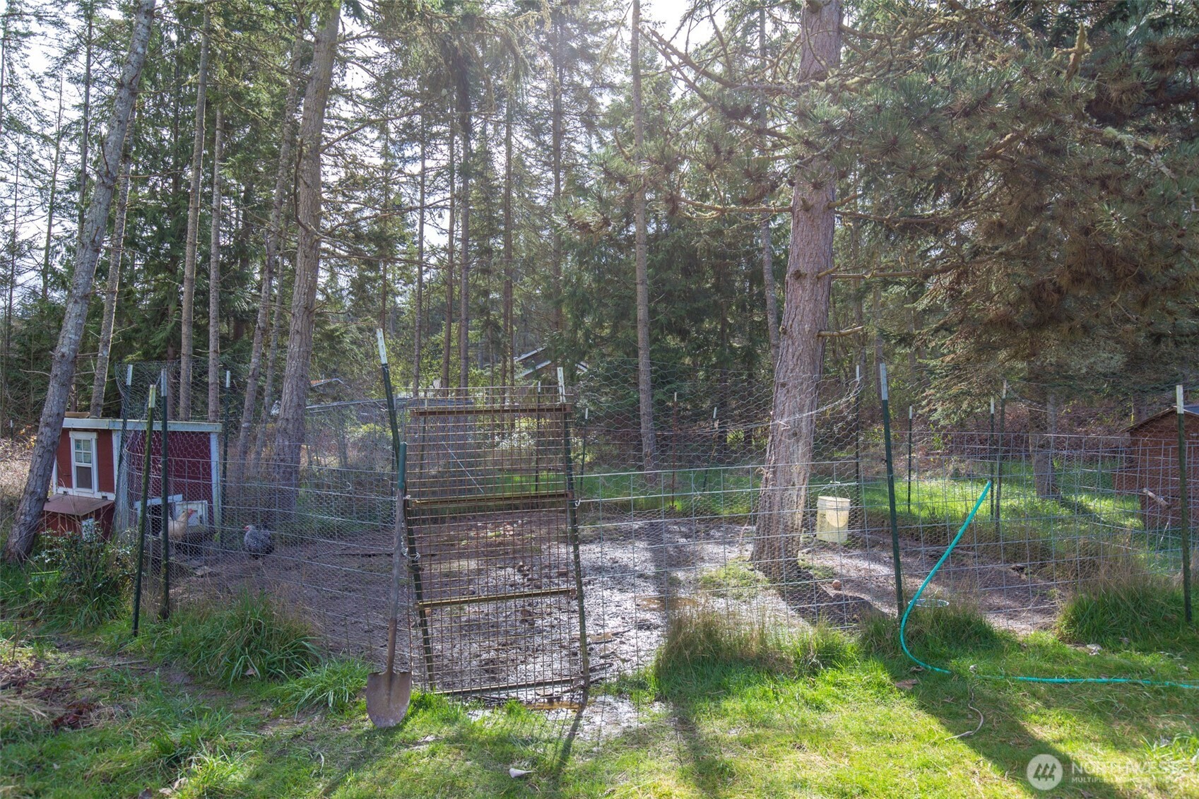 314 Stellar Ridge Lane Sequim, WA 98382 - Photo 30 of 40