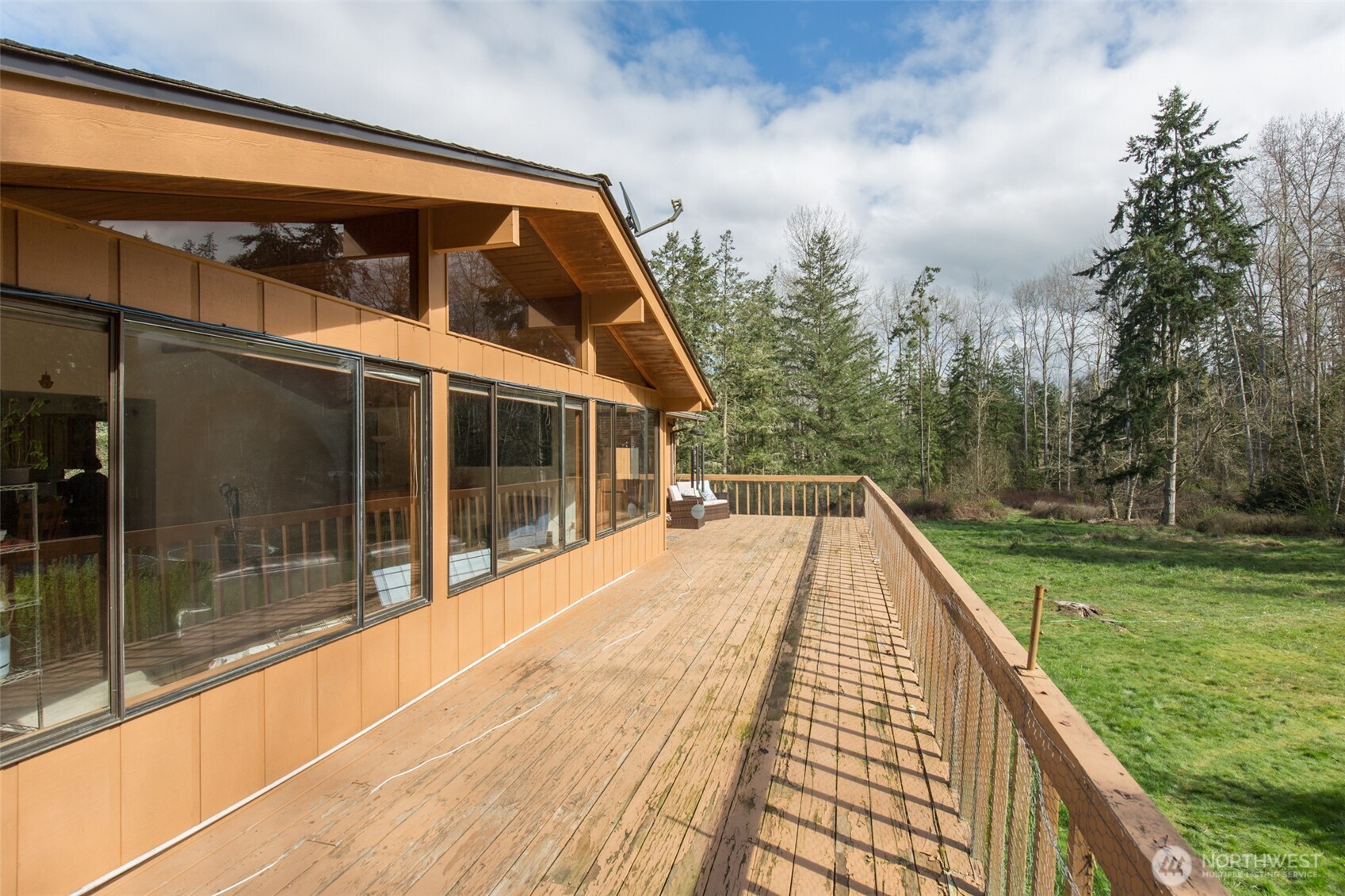 314 Stellar Ridge Lane Sequim, WA 98382 - Photo 33 of 40