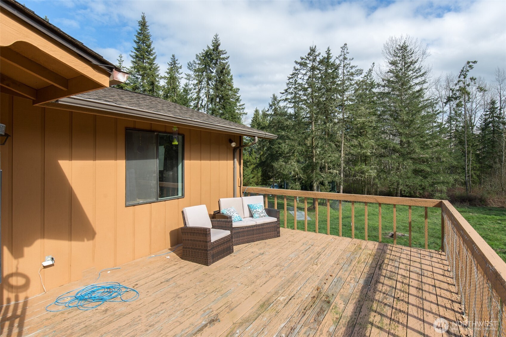 314 Stellar Ridge Lane Sequim, WA 98382 - Photo 35 of 40