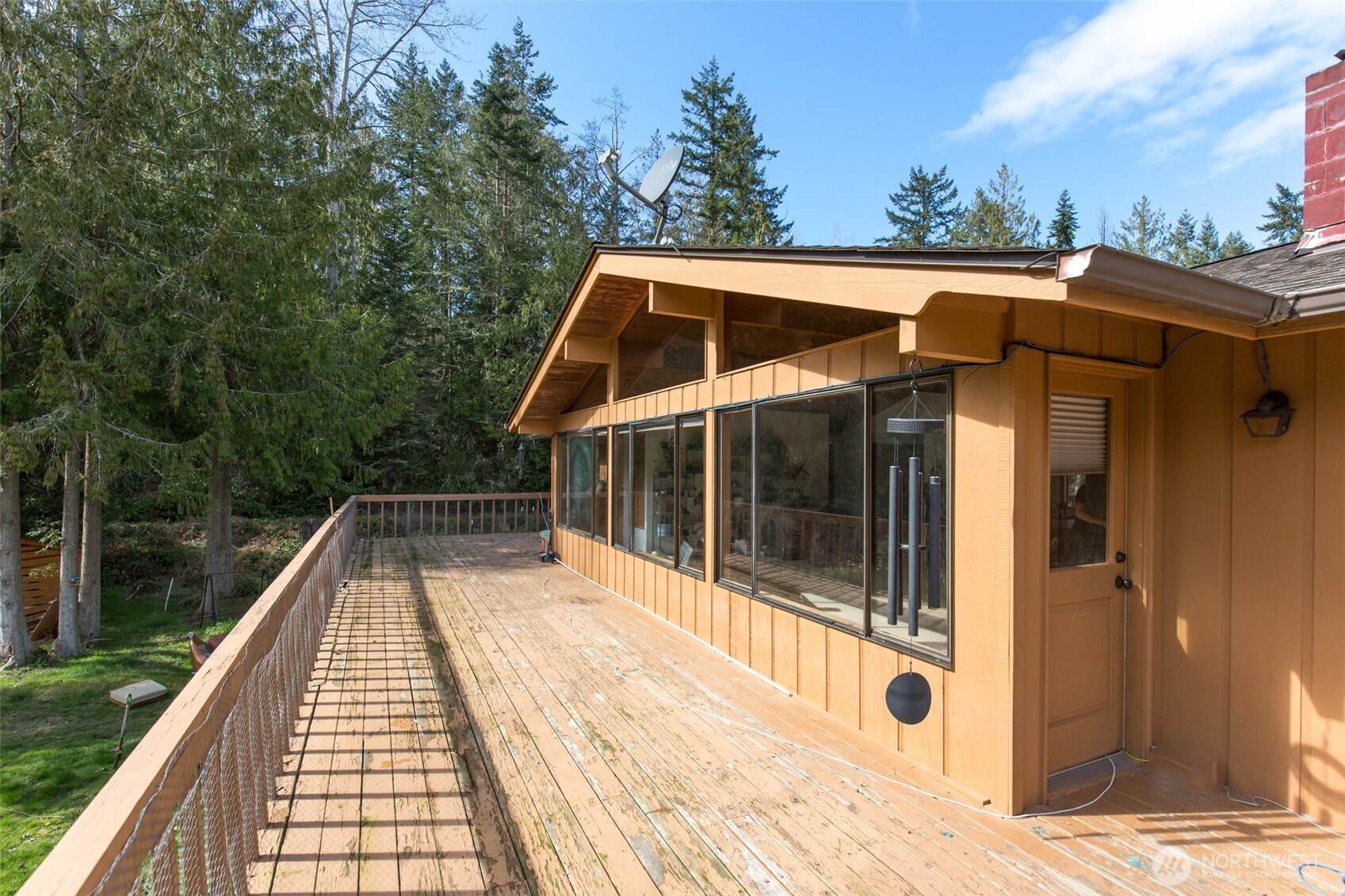 314 Stellar Ridge Lane Sequim, WA 98382 - Photo 36 of 40