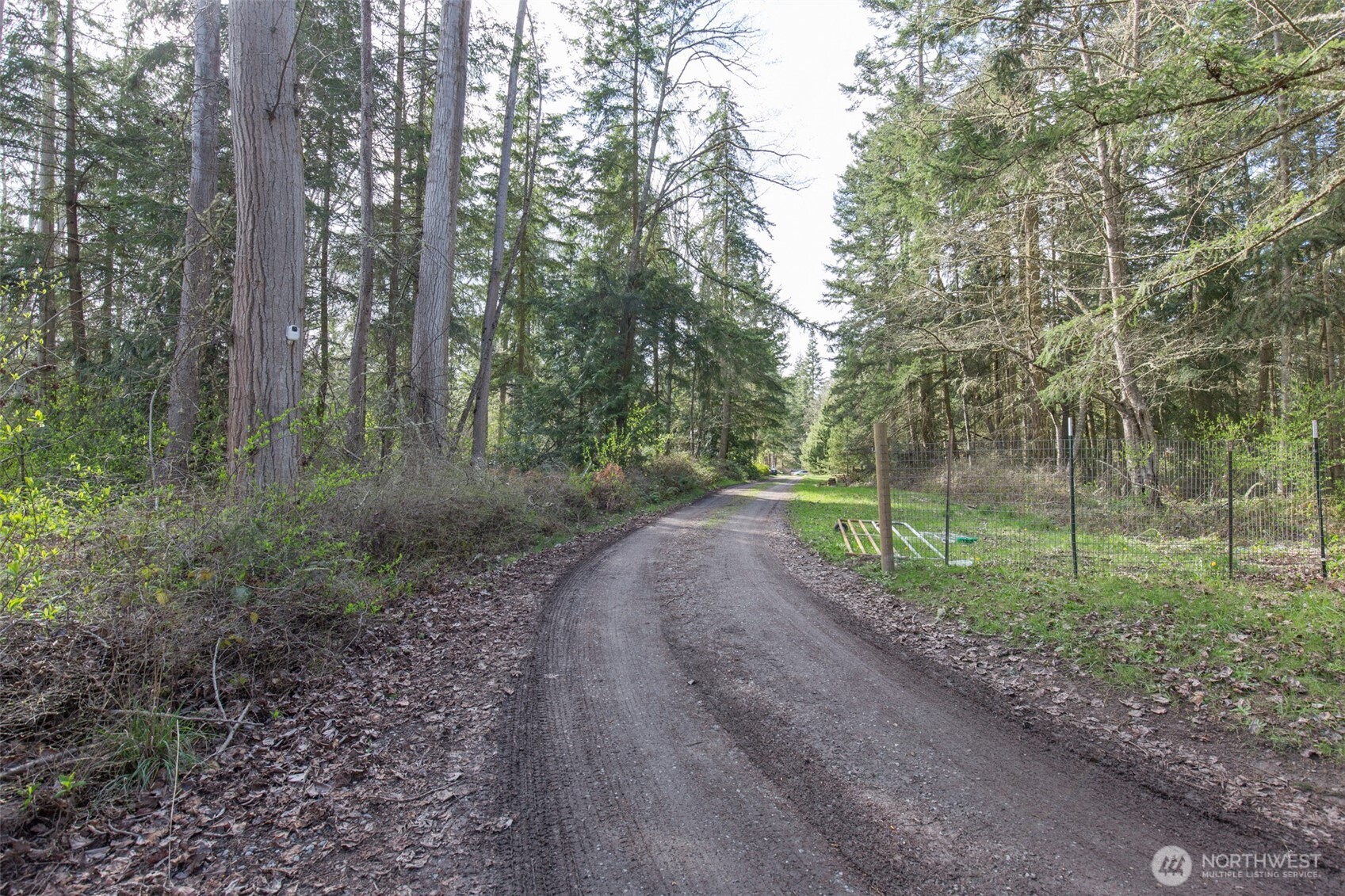 314 Stellar Ridge Lane Sequim, WA 98382 - Photo 40 of 40