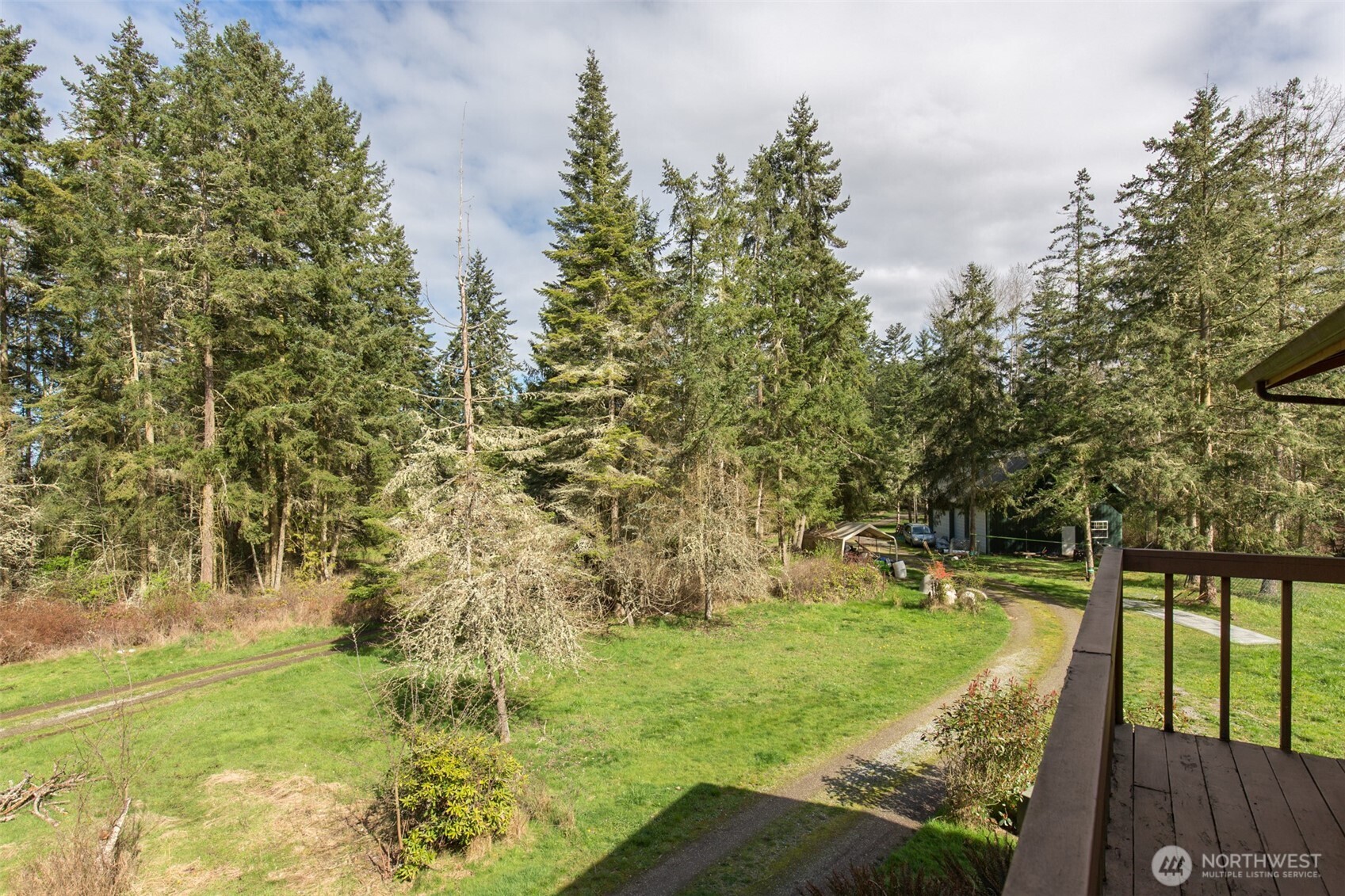 314 Stellar Ridge Lane Sequim, WA 98382 - Photo 4 of 40