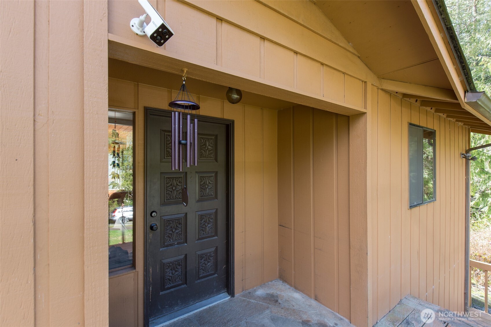 314 Stellar Ridge Lane Sequim, WA 98382 - Photo 7 of 40