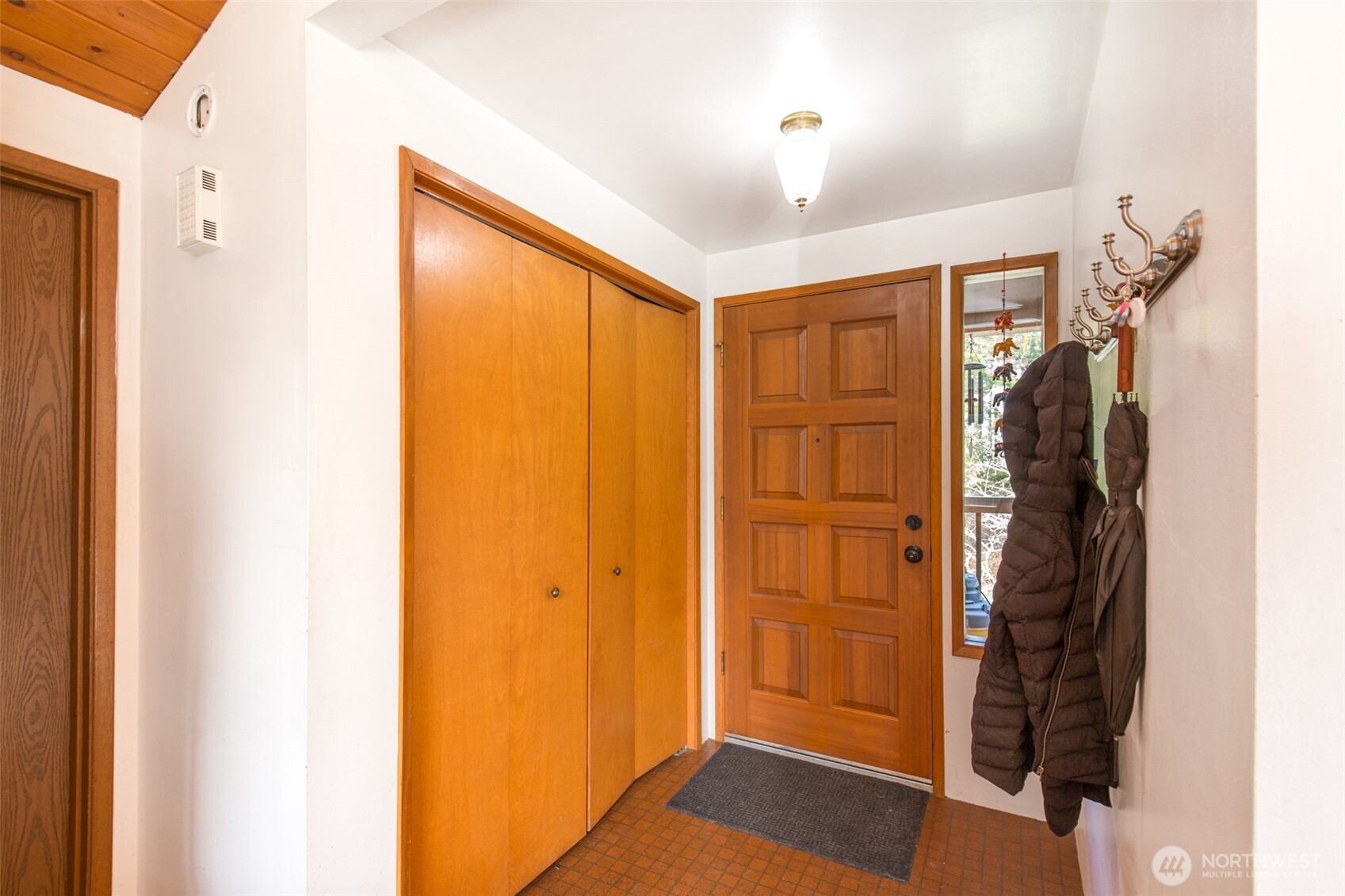 314 Stellar Ridge Lane Sequim, WA 98382 - Photo 8 of 40