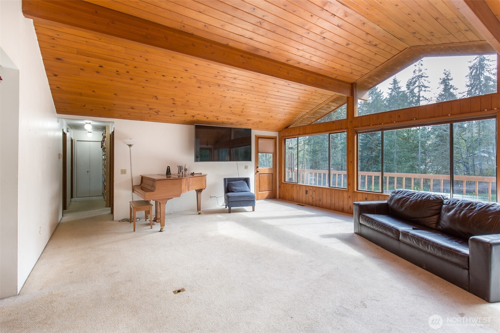 314 Stellar Ridge Lane Sequim, WA 98382 - Photo 9 of 40
