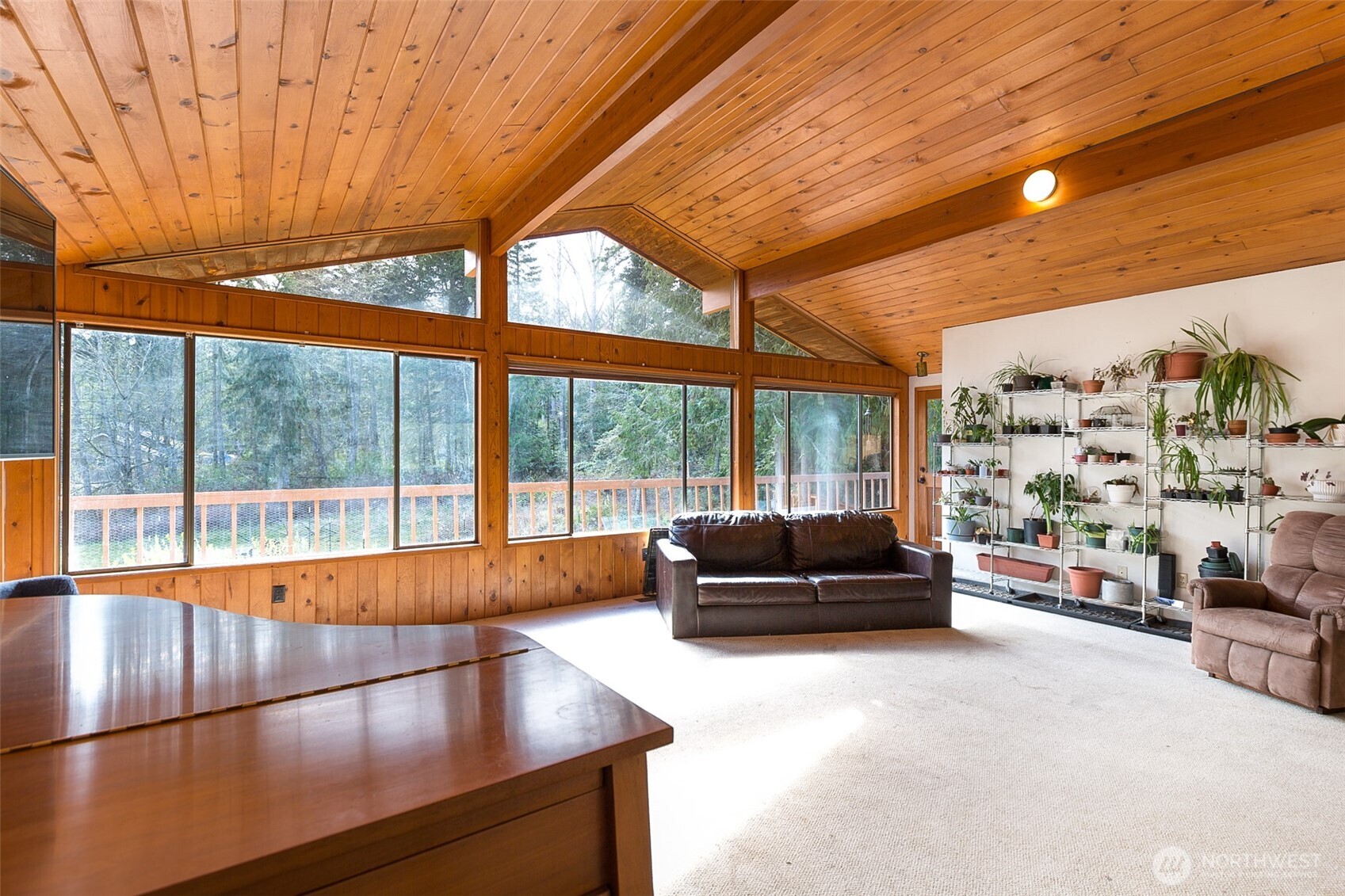 314 Stellar Ridge Lane Sequim, WA 98382 - Photo 10 of 40