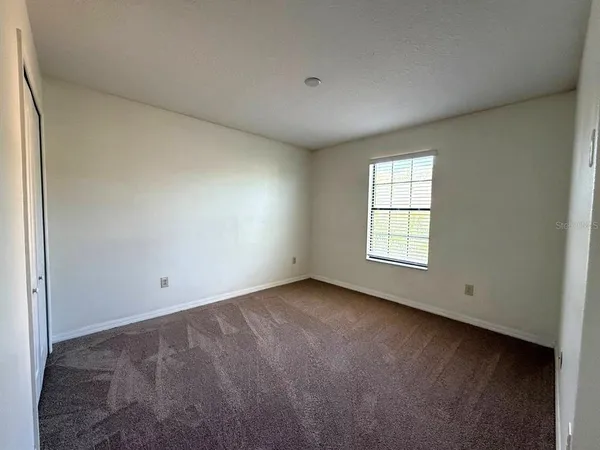 $2,400 | 20023 Date Palm Way, Tampa, FL 33647