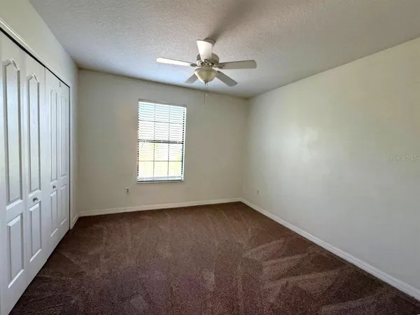 $2,400 | 20023 Date Palm Way, Tampa, FL 33647