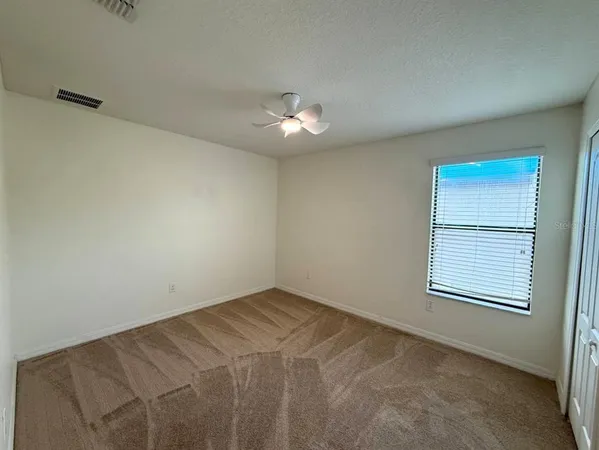$2,400 | 20023 Date Palm Way, Tampa, FL 33647