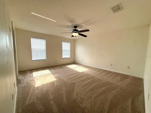 $2,400 | 20023 Date Palm Way, Tampa, FL 33647
