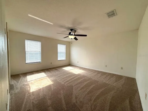 $2,400 | 20023 Date Palm Way, Tampa, FL 33647