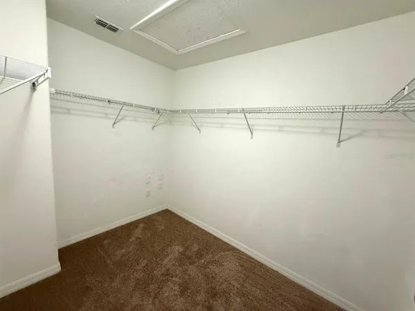 $2,400 | 20023 Date Palm Way, Tampa, FL 33647