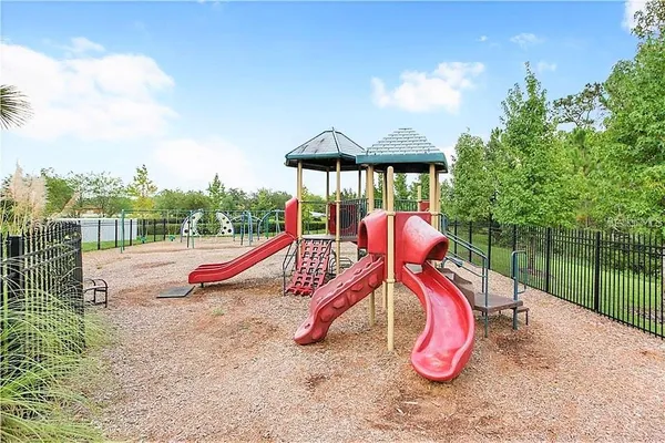 $2,400 | 20023 Date Palm Way, Tampa, FL 33647