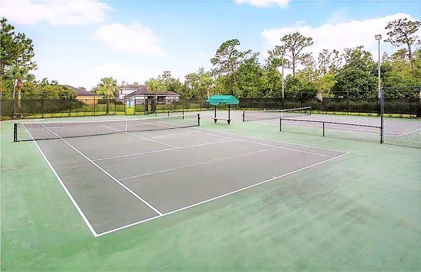 $2,400 | 20023 Date Palm Way, Tampa, FL 33647