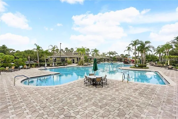 $2,400 | 20023 Date Palm Way, Tampa, FL 33647