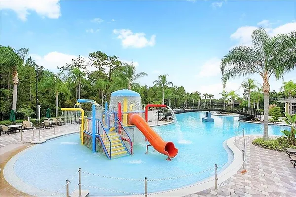 $2,400 | 20023 Date Palm Way, Tampa, FL 33647