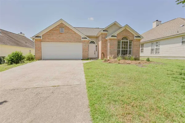$2,400 | 5344 Tewkesbury Trace, Tallahassee, FL 32309