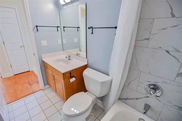 $2,400 | 5344 Tewkesbury Trace, Tallahassee, FL 32309