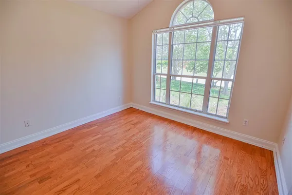 $2,400 | 5344 Tewkesbury Trace, Tallahassee, FL 32309