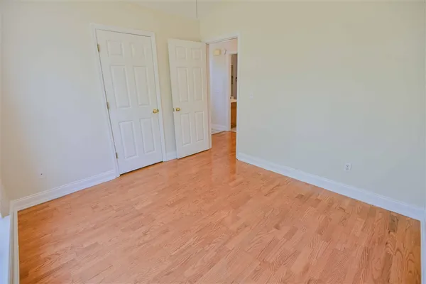 $2,400 | 5344 Tewkesbury Trace, Tallahassee, FL 32309