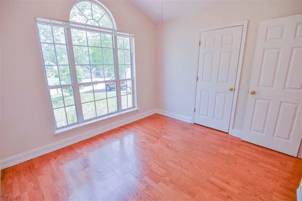 $2,400 | 5344 Tewkesbury Trace, Tallahassee, FL 32309