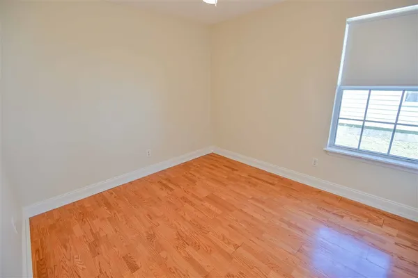 $2,400 | 5344 Tewkesbury Trace, Tallahassee, FL 32309